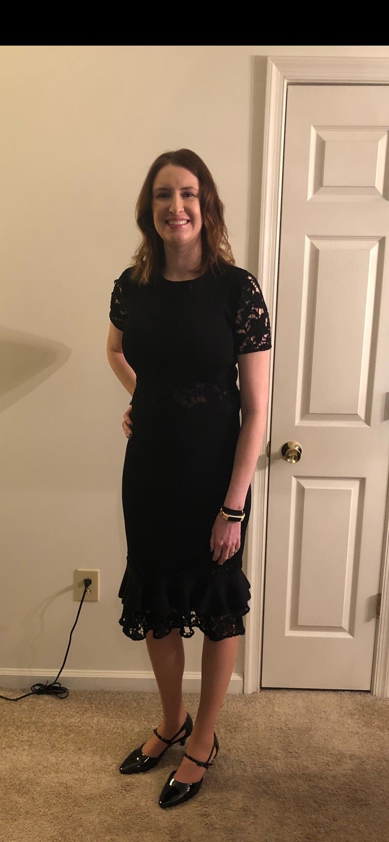 review thumbnail images 12