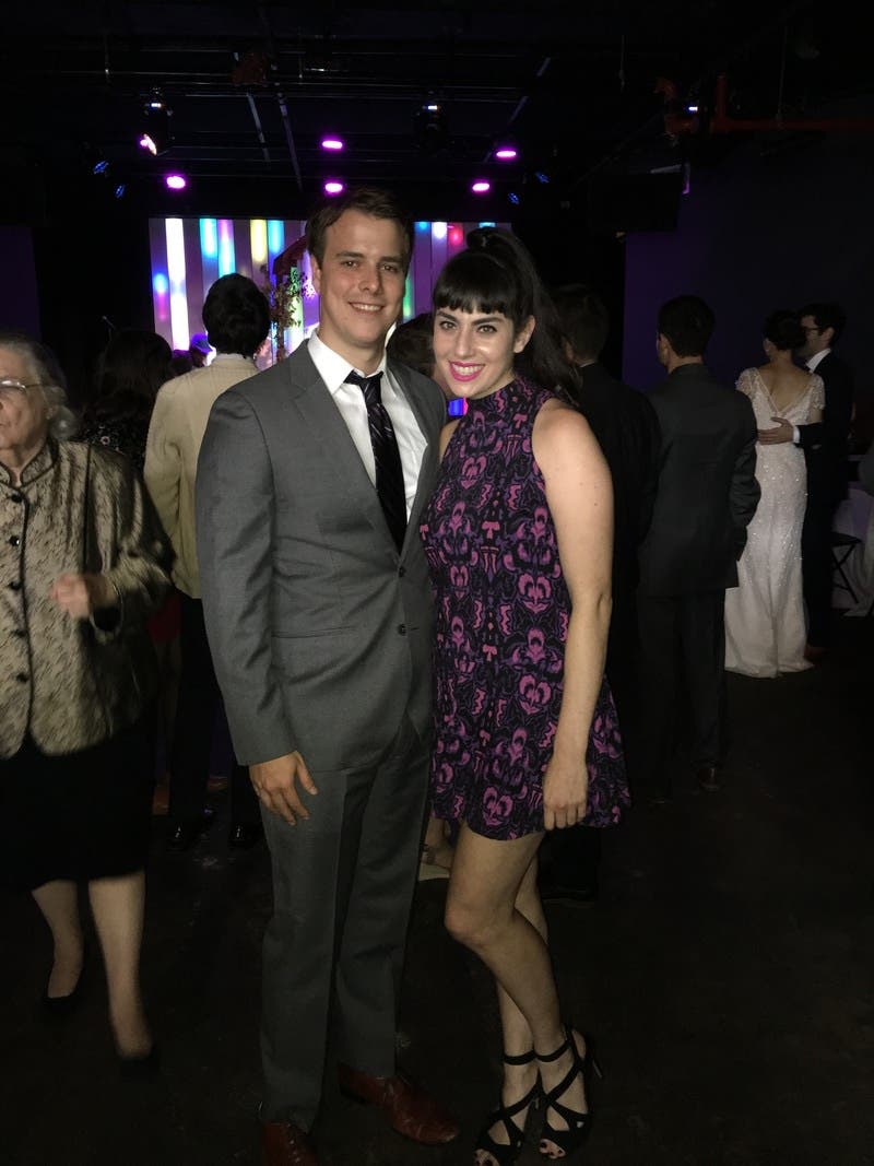 review thumbnail images 12