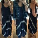 review thumbnail images 11