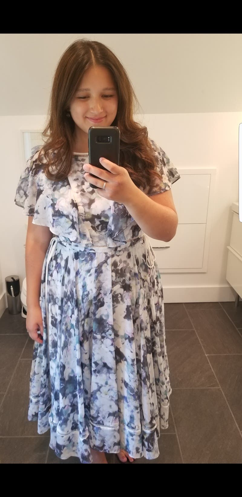 review thumbnail images 9