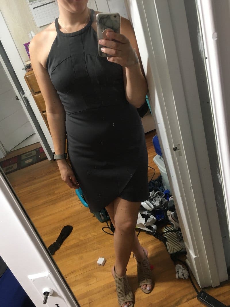 review thumbnail images 19