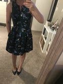 review thumbnail images 11