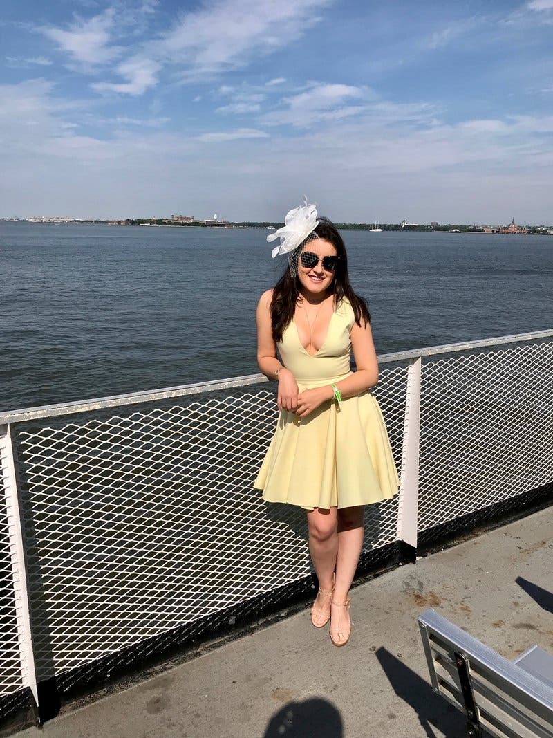 review thumbnail images 19