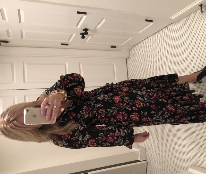 Holly