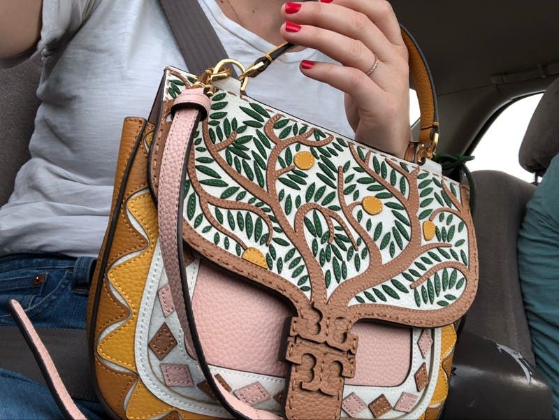 review thumbnail images 7