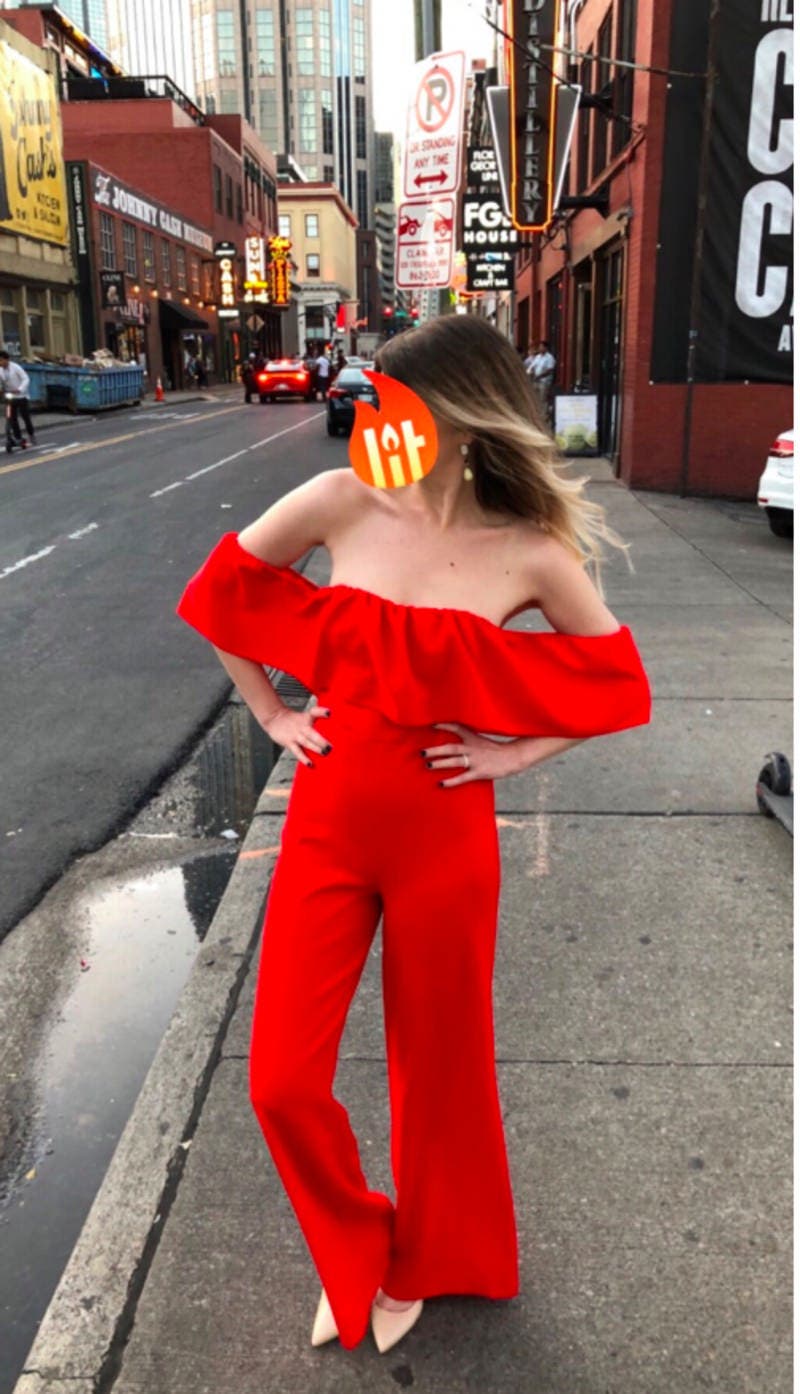 review thumbnail images 16