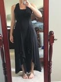 review thumbnail images 8