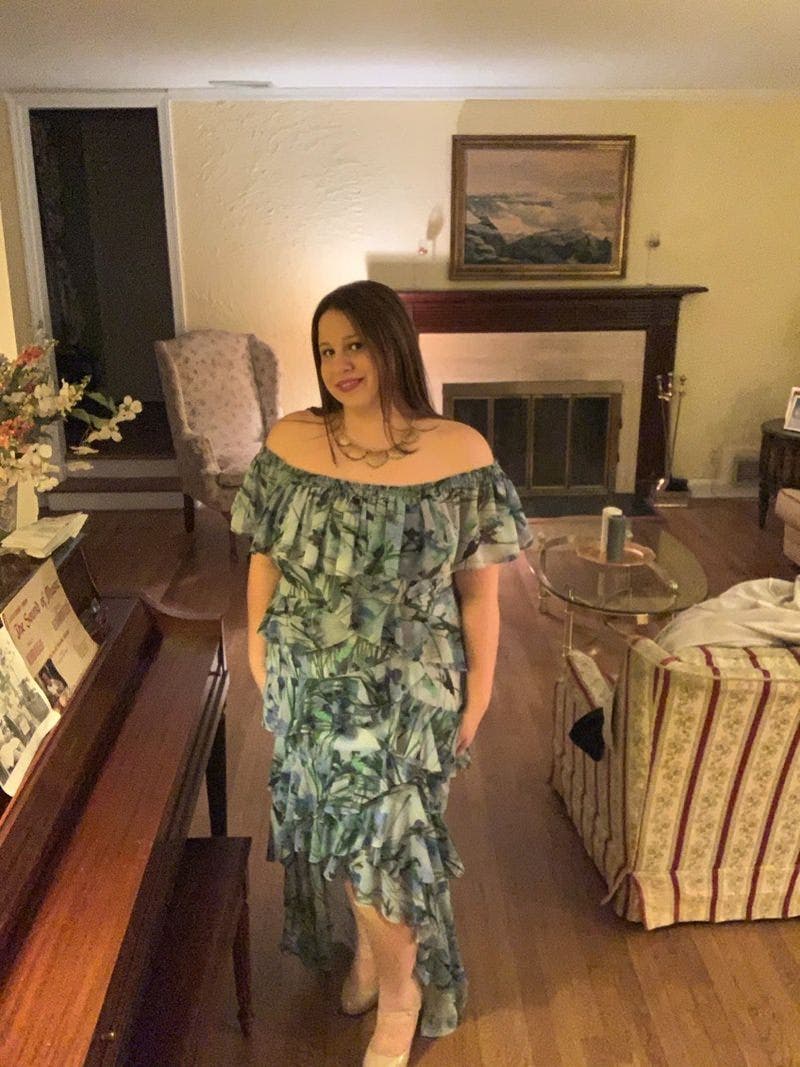 review thumbnail images 5