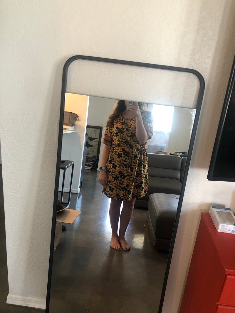 review thumbnail images 2