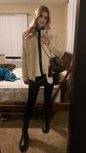 review thumbnail images 5
