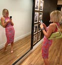 review thumbnail images 17