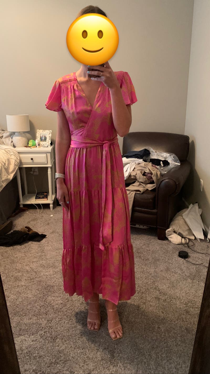 Sarah