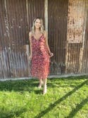 review thumbnail images 16