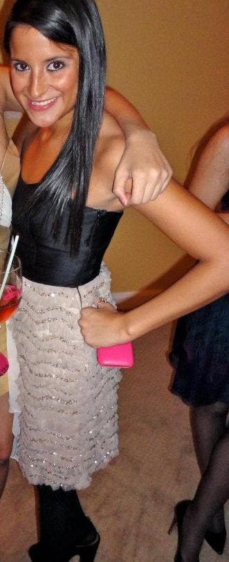 review thumbnail images 7