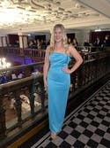 review thumbnail images 15
