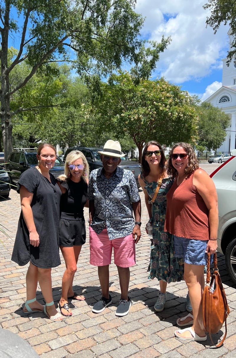 review thumbnail images 16