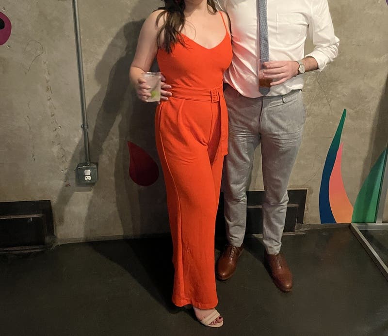 review thumbnail images 19