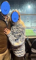 review thumbnail images 8