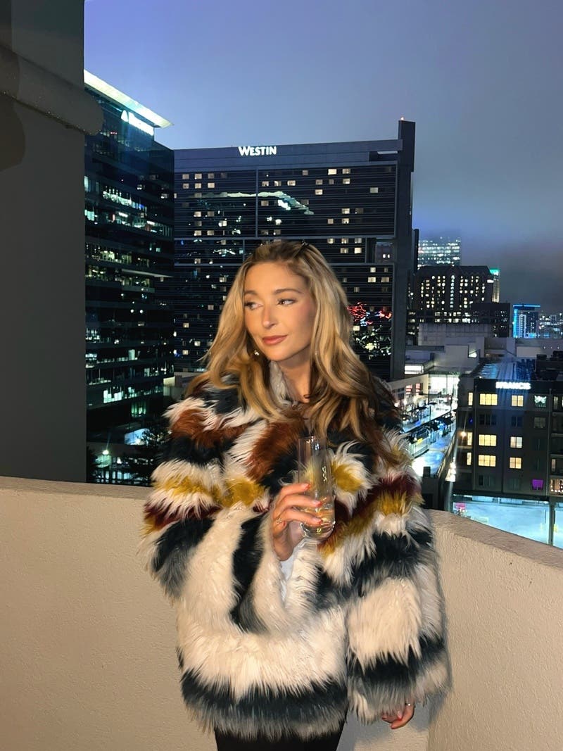 Allyssa