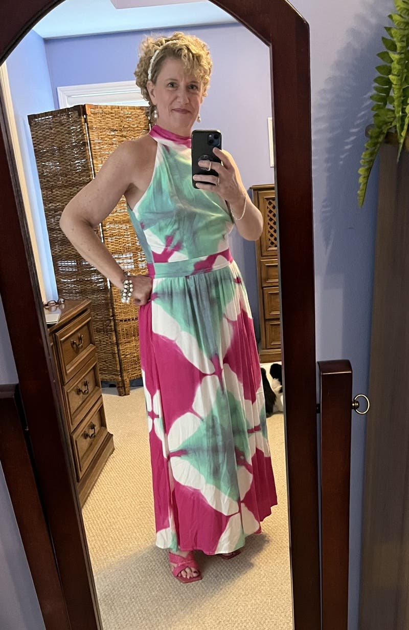 review thumbnail images 9