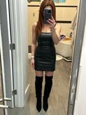 review thumbnail images 15