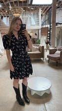 review thumbnail images 15