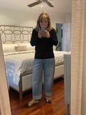 review thumbnail images 9