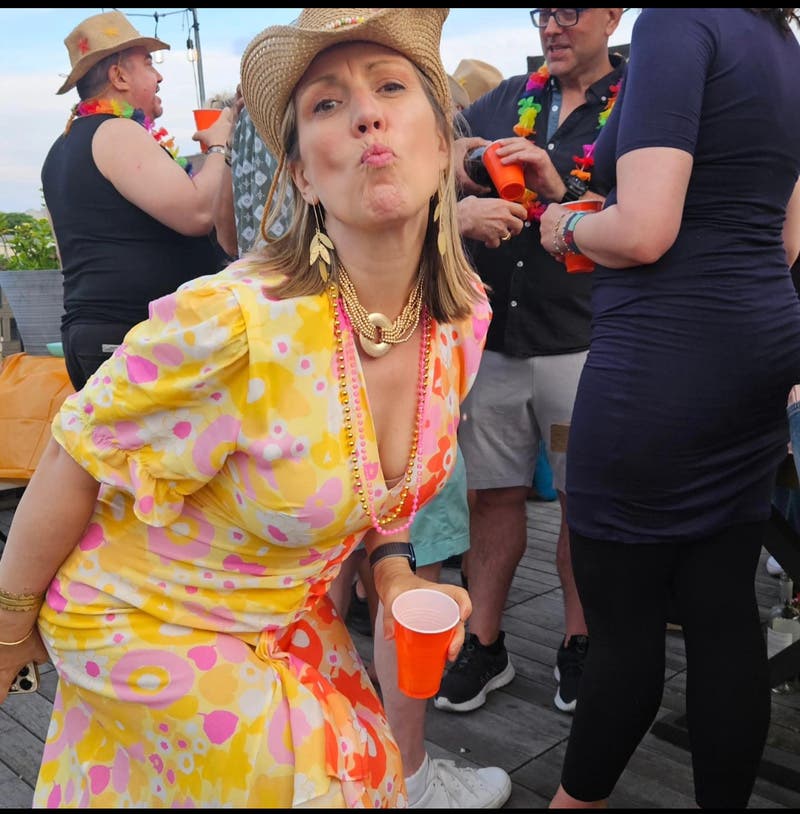 review thumbnail images 4