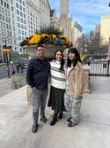 review thumbnail images 12
