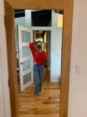 review thumbnail images 16