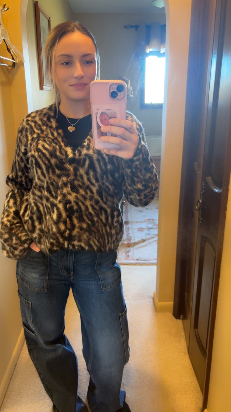 review thumbnail images 10