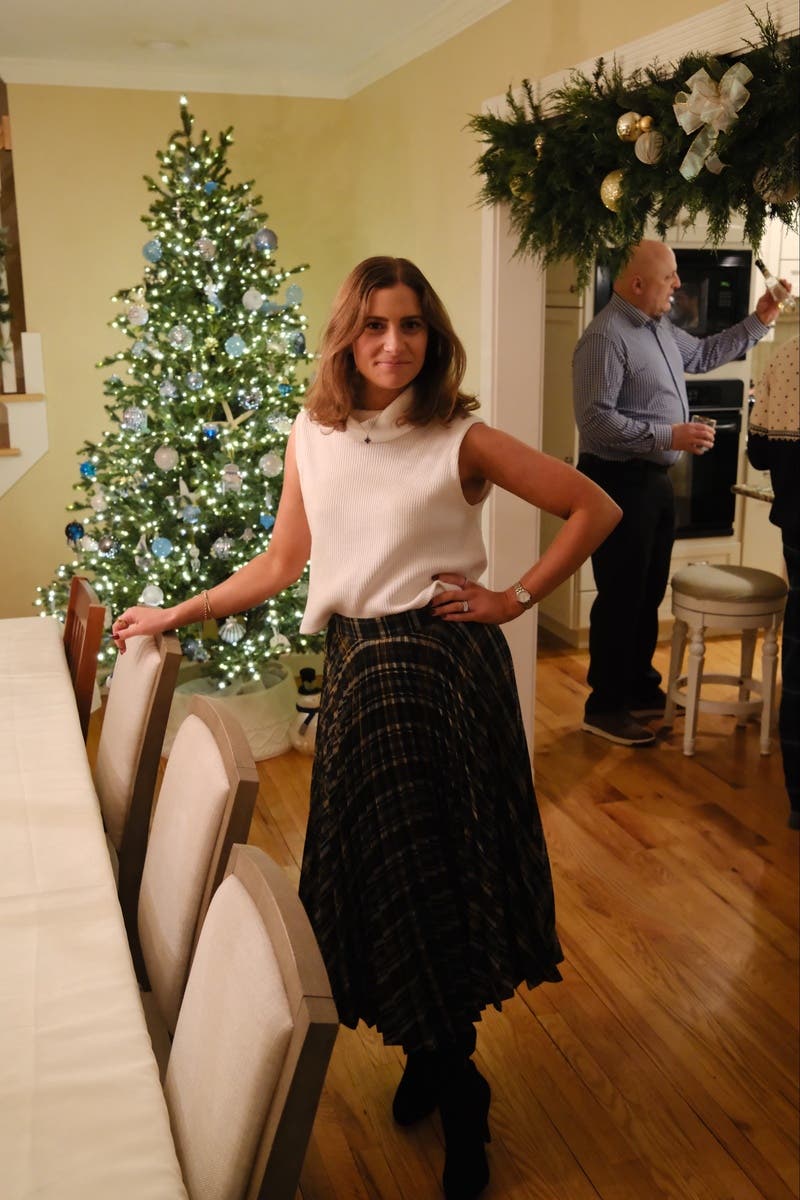 review thumbnail images 10