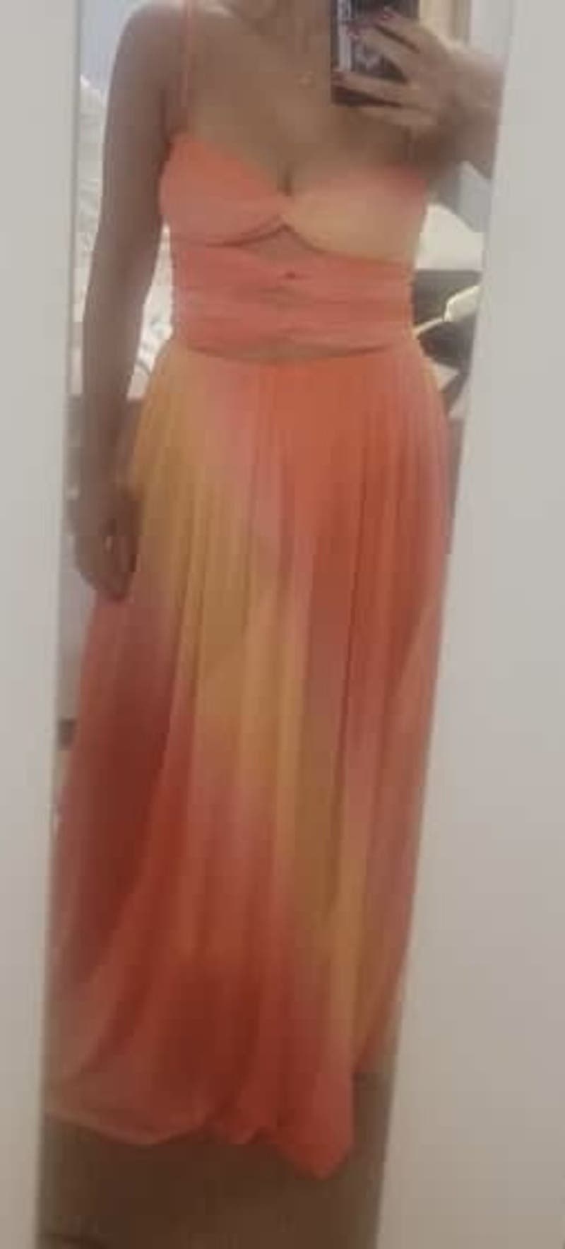 review thumbnail images 1