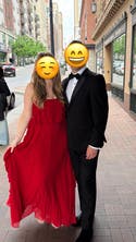 review thumbnail images 3