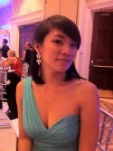 review thumbnail images 19