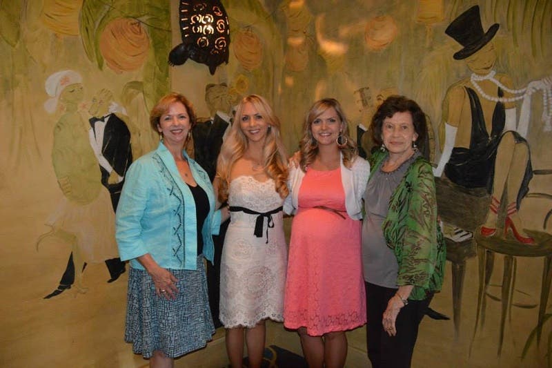 review thumbnail images 5