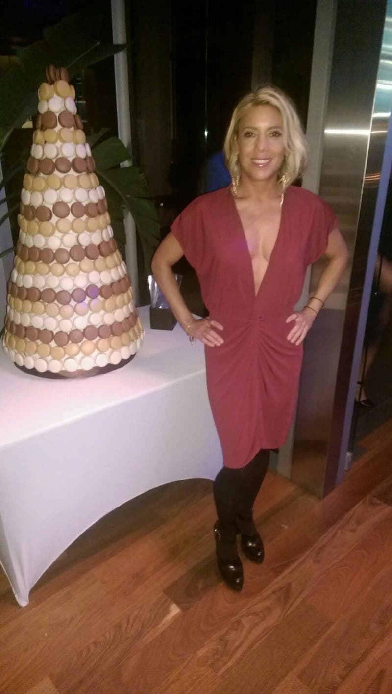 review thumbnail images 9