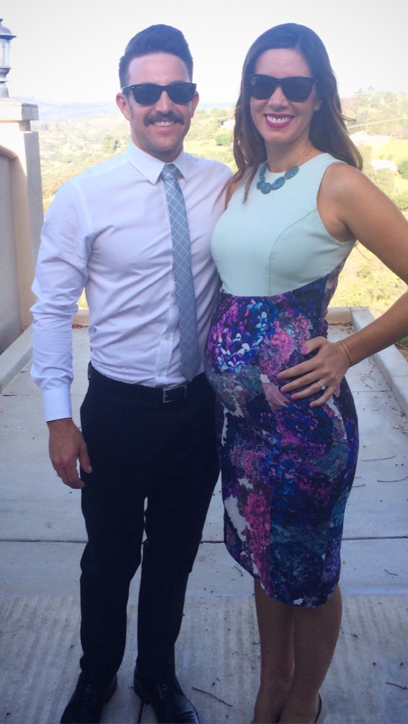 review thumbnail images 19