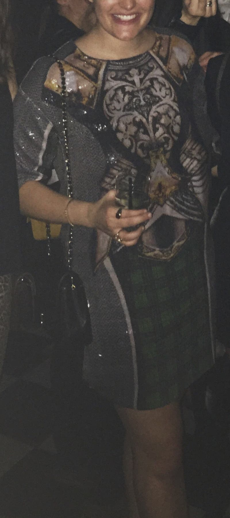 review thumbnail images 13