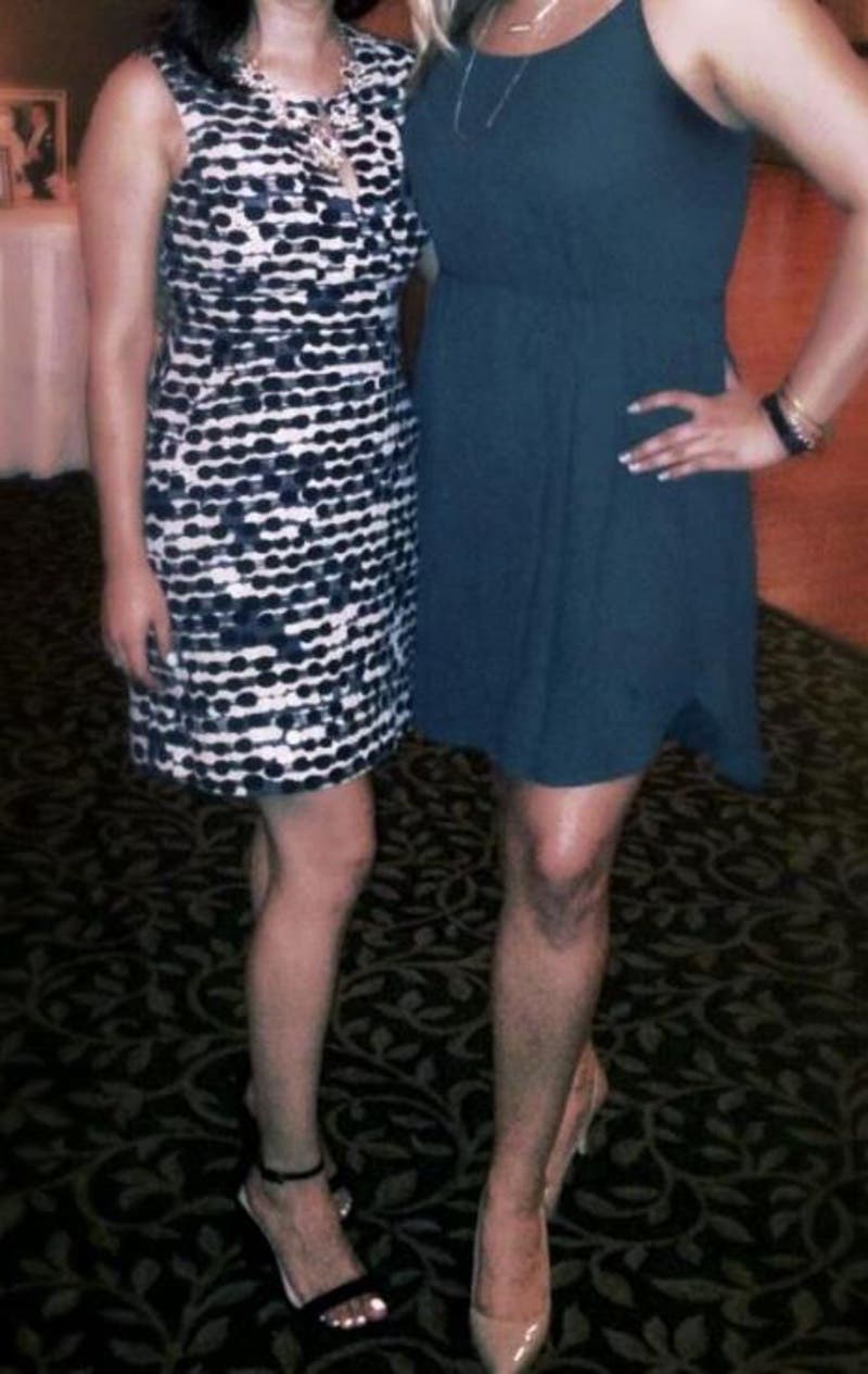 review thumbnail images 17