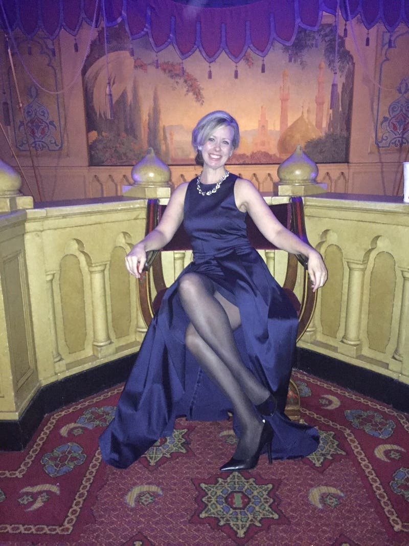 review thumbnail images 8