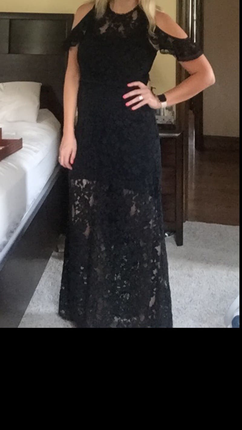 Susan