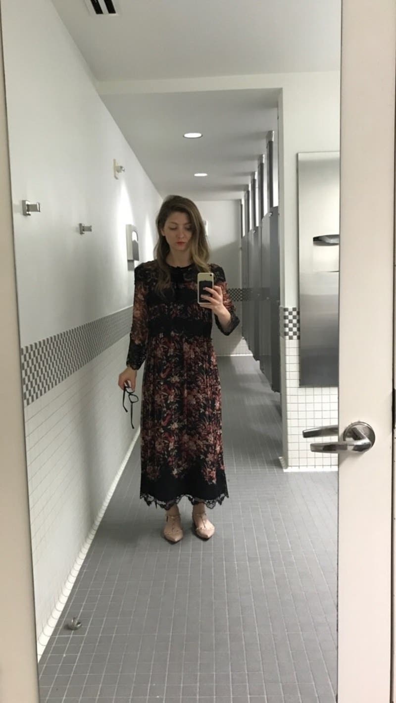 Sara