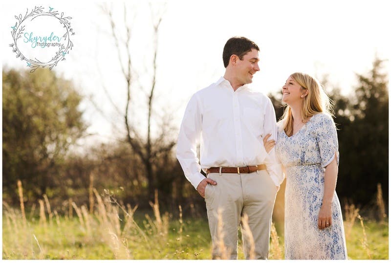 review thumbnail images 16