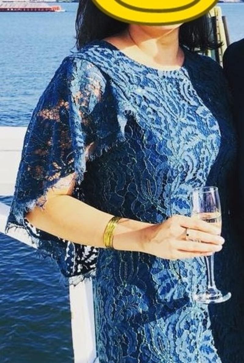Pretima