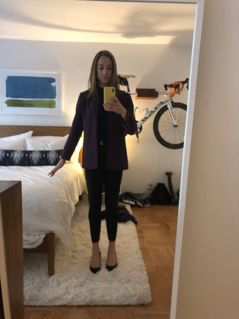 review thumbnail images 7