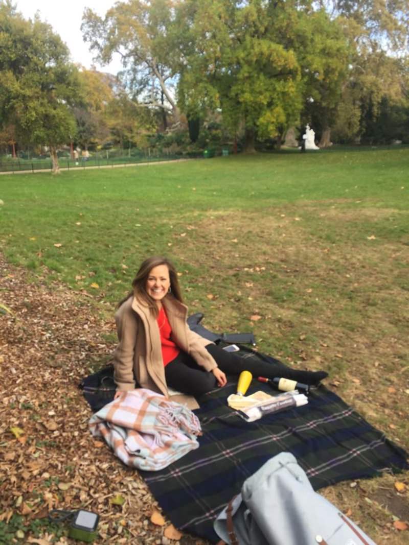 review thumbnail images 3