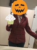 review thumbnail images 12