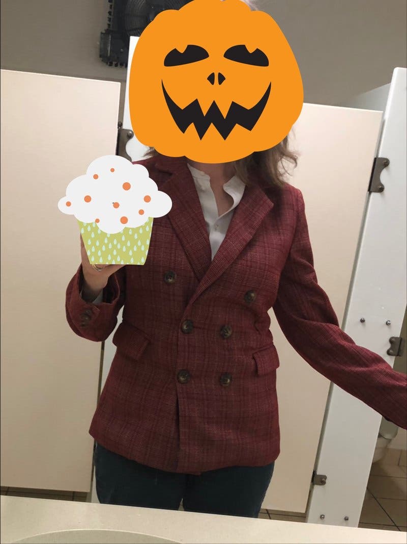 review thumbnail images 12