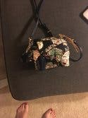 review thumbnail images 3